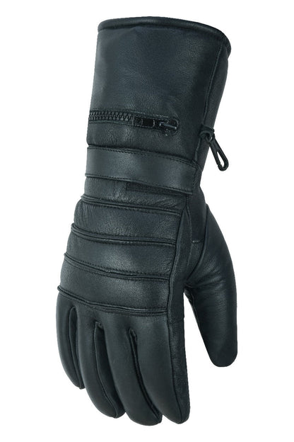 RC Cold Weather Gauntlet