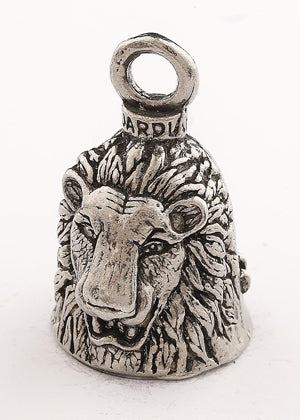 GB Lion Guardian Bell® Lion