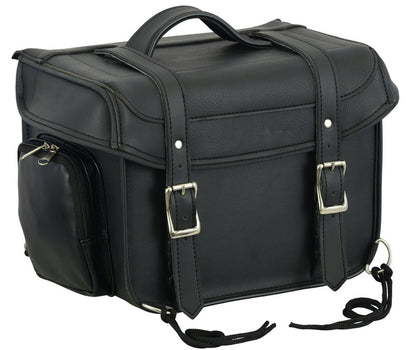 RC Small Sissy Bar Bag - Cooler Insert