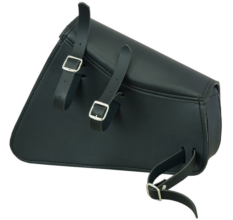 DS5012R  Swing Arm Bag