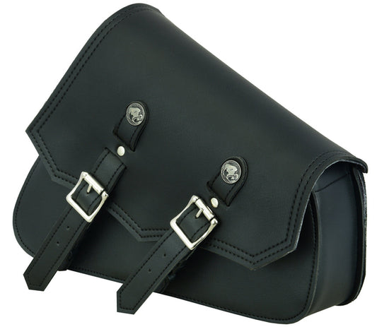 RC  Swing Arm Bag