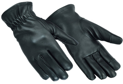 RC Deerskin Unlined Glove