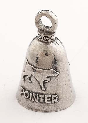 GB Pointer Dog Guardian Bell® GB Pointer Dog