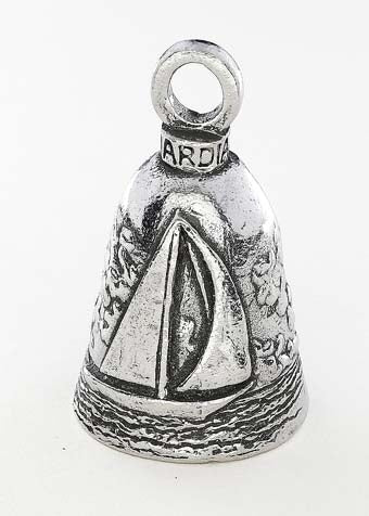 GB Sailboat Guardian Bell® GB Sailboat