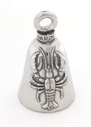 GB Lobster Guardian Bell® GB Lobster