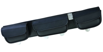 RC Universal 3 Pouches WinRChield Bag