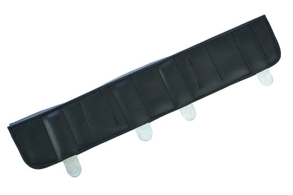RC Universal 3 Pouches WinRChield Bag