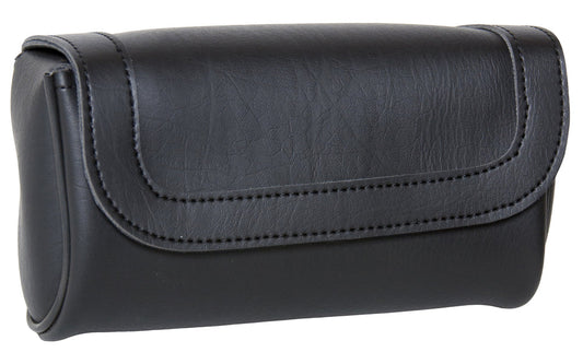 DS Tool Bag