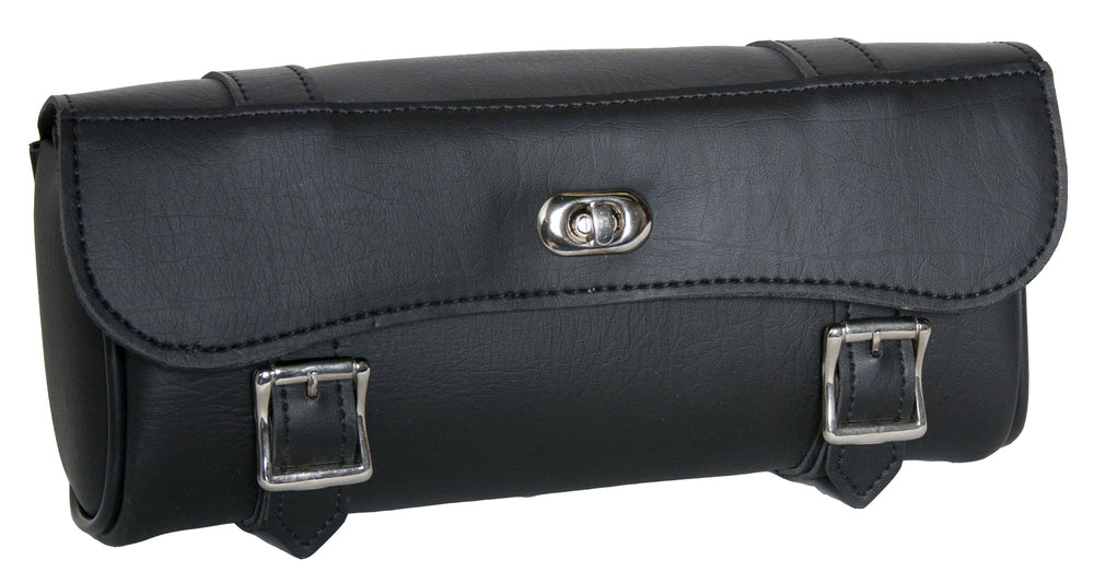 RC Large Two Strap Tool Bag