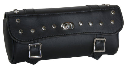 RC Large 2 Strap Tool Bag w/ StuRC