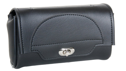 DS Single Clasp Tool Bag
