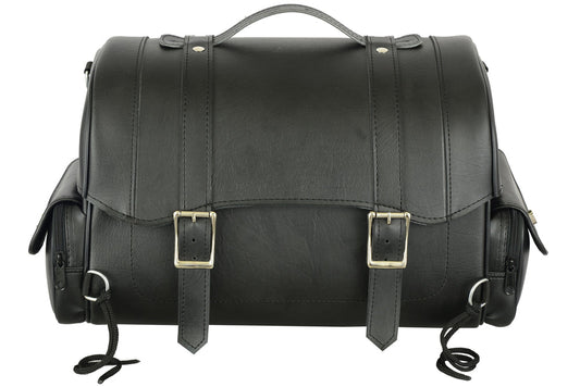 RC Updated Trunk Bag