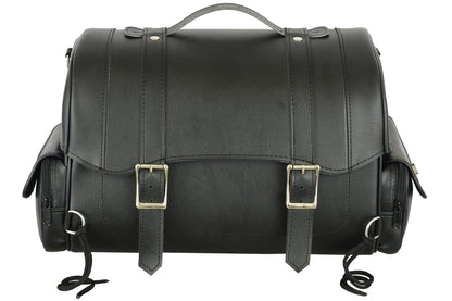 RC Updated Trunk Bag