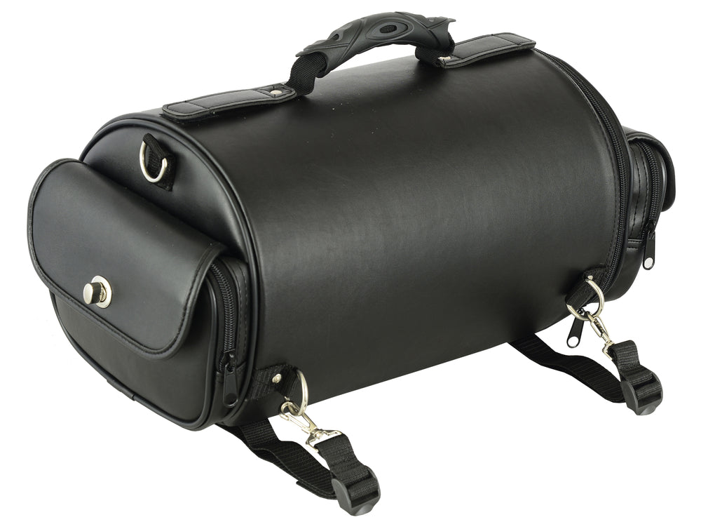 RC Updated Accessory Bag