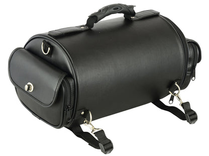 RC Updated Accessory Bag