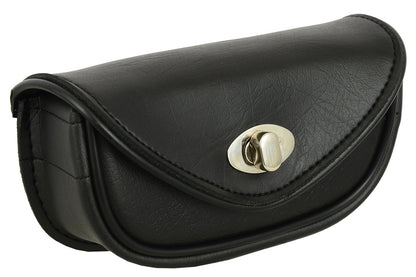 RC Premium Synthetic Leather Small WinRChield Bag