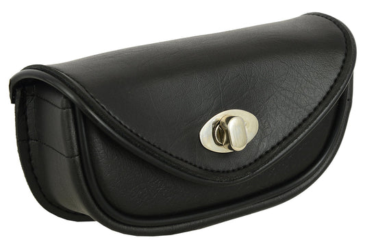 RC Premium Synthetic Leather Small WinRChield Bag