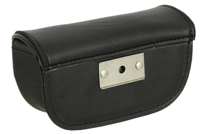 RC Premium Synthetic Leather Small WinRChield Bag