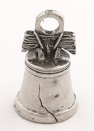 GB Liberty Guardian Bell® Liberty