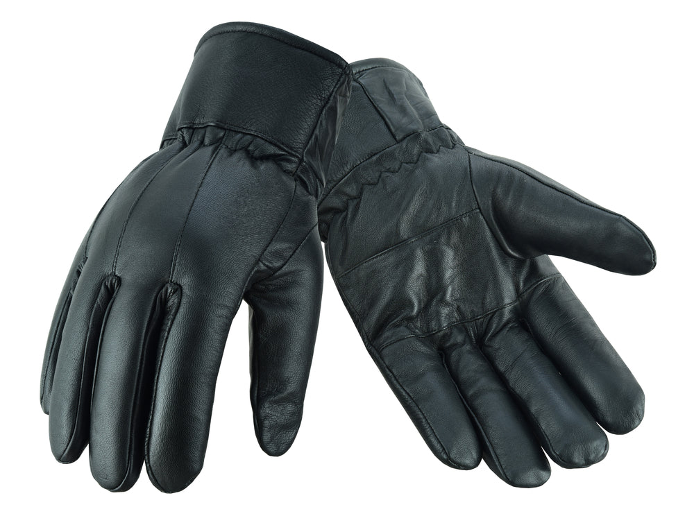 DS Cold Weather Insulated Glove