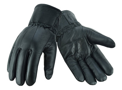 DS Cold Weather Insulated Glove