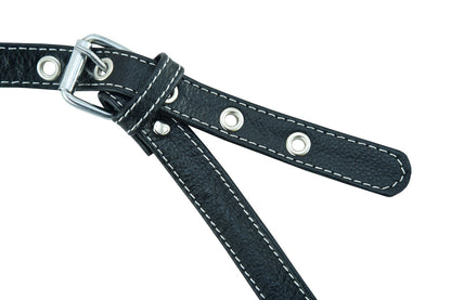 RC Thigh Bag w/Waist belt