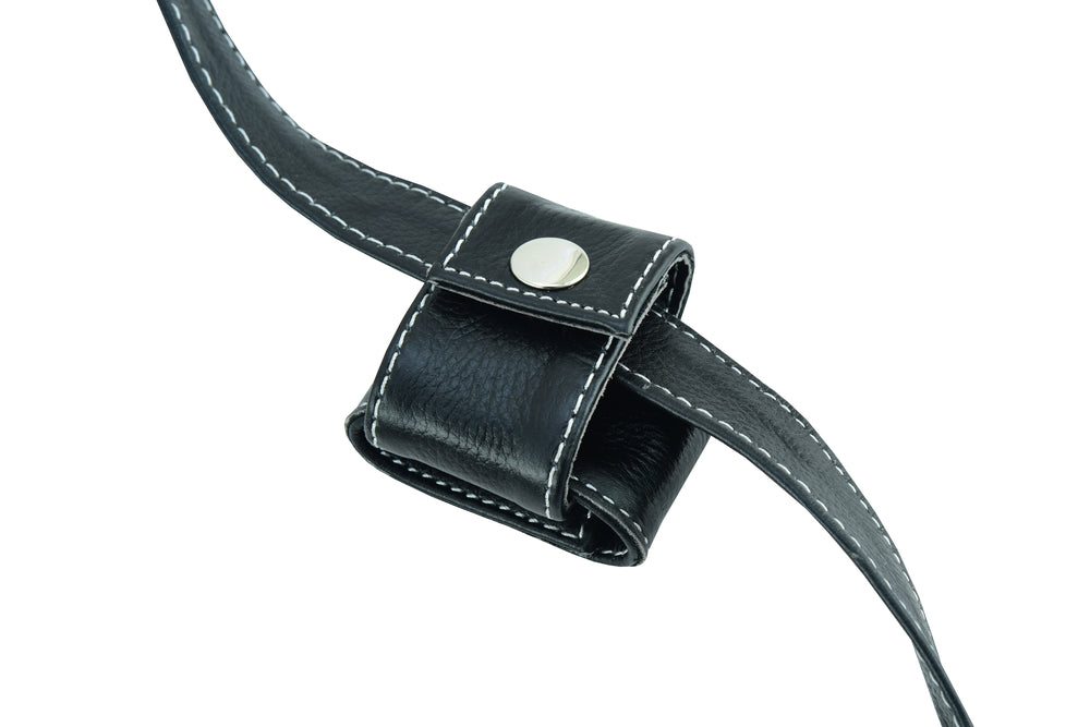 RC Thigh Bag w/Waist belt