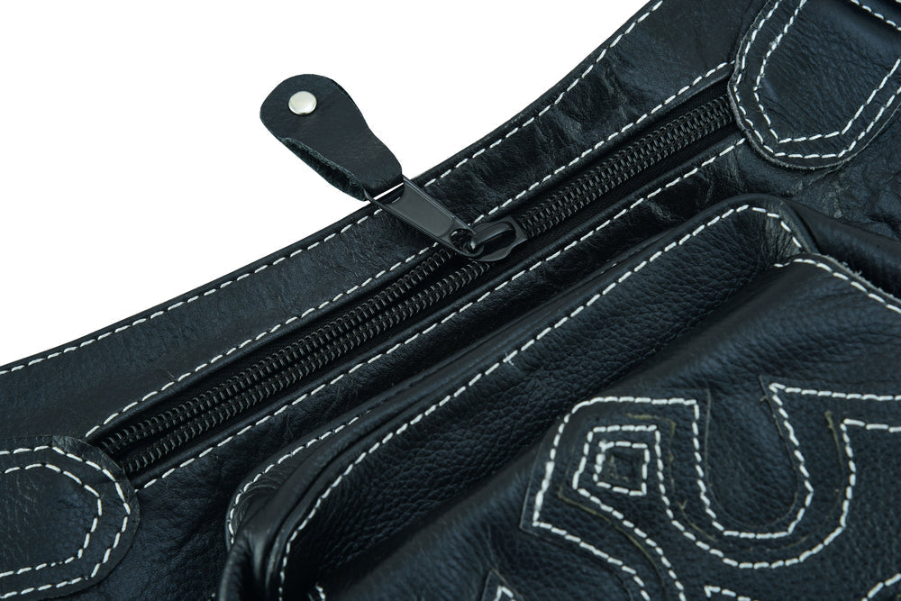 RC Thigh Bag w/Waist belt