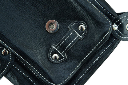 RC Thigh Bag w/Waist belt