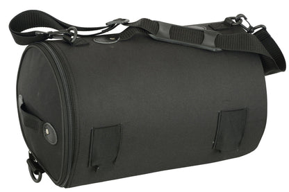 RC Updated Touring Sissy Bar Bag