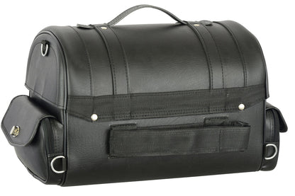 RC Updated Trunk Bag