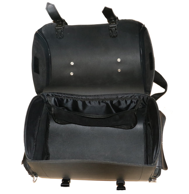RC Updated Trunk Bag