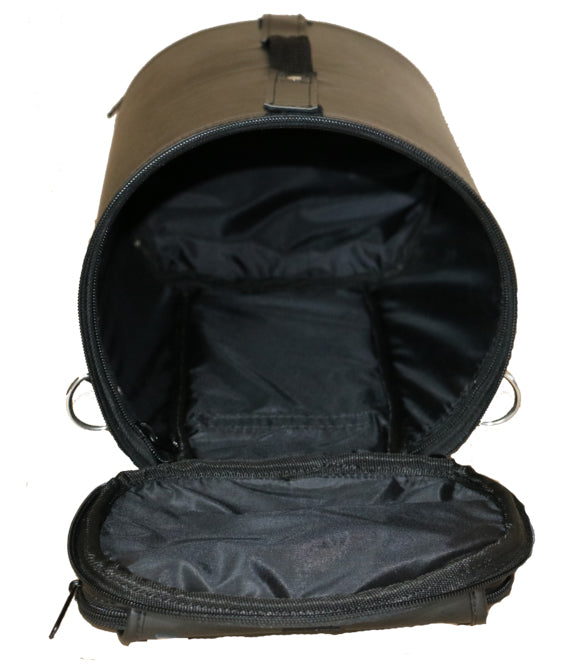 RC Updated Accessory Bag