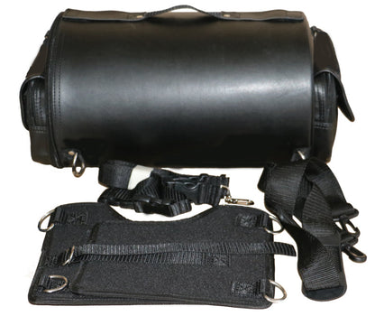 RC Updated Accessory Bag