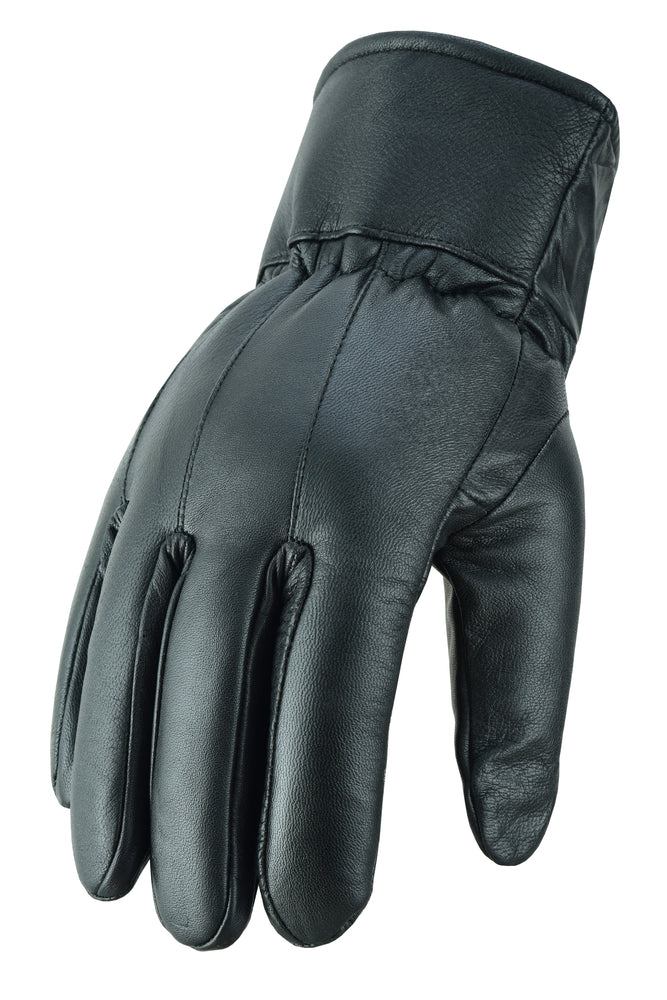 DS Cold Weather Insulated Glove