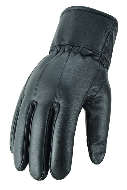 DS Cold Weather Insulated Glove