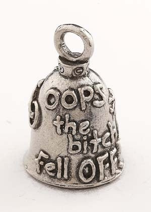 GB Oops Guardian Bell® GB Oops