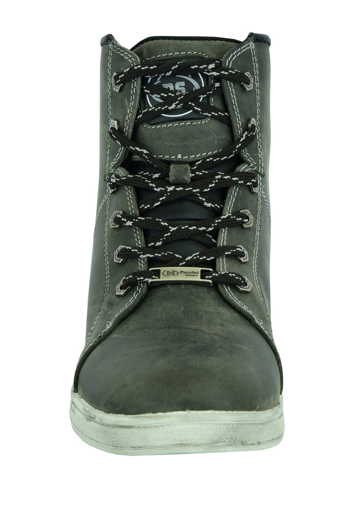 RC Men's Waterproof Riding Shoes