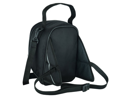 DS Tank Bag